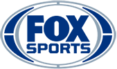 fox sports logo
