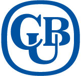 CUB logo